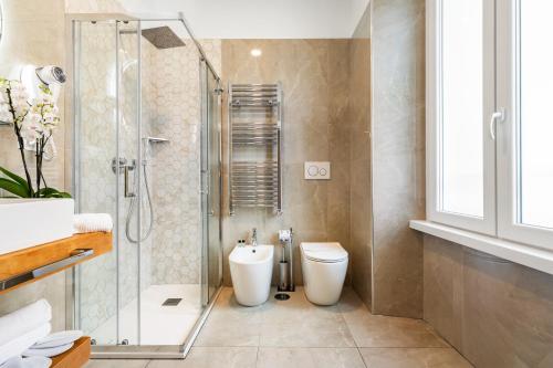 AlbaDea Déco&Jacuzzi - image 4