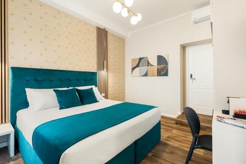 AlbaDea Déco&Jacuzzi - image 10