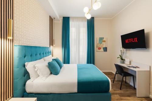 AlbaDea Déco&Jacuzzi - image 8