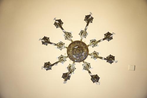 Hotel U Zlateho jelena - image 7