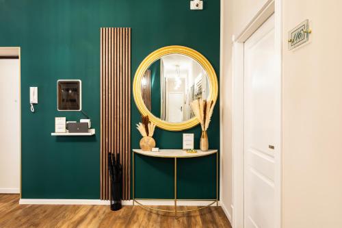 AlbaDea Déco&Jacuzzi - image 11