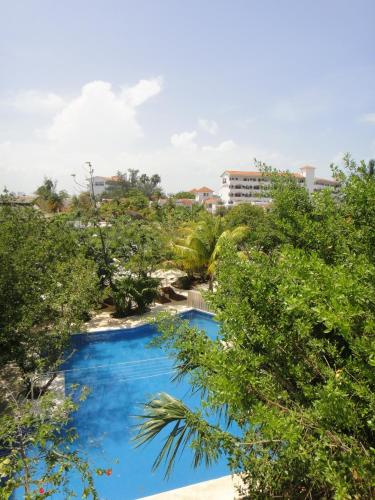 Sotavento Hotel & Yacht Club, Cancún (foto 7)