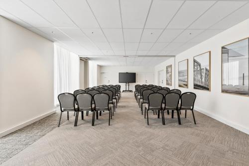 Quest Woolooware Bay - image 13