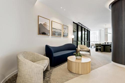 Quest Woolooware Bay - image 8