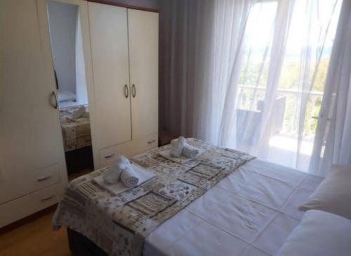 Apartments with a parking space Sveti Filip i Jakov Biograd - 16708 - image 8