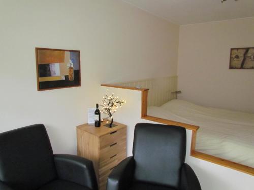 Appartementen Huize Eikenhof - main image