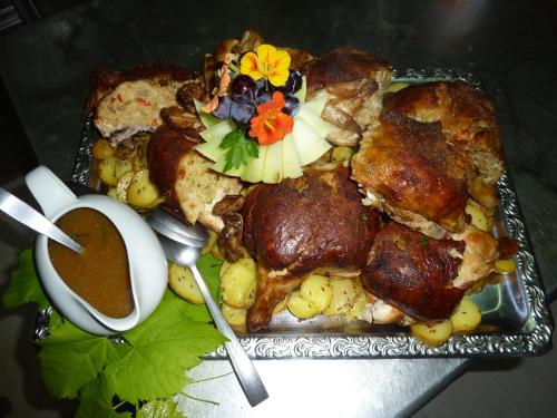 Wohlmuth-Lückl Wohlmuth-Lückl