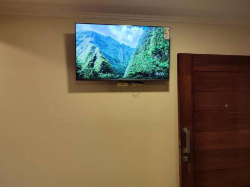 hermoso departamento confortable tribeca