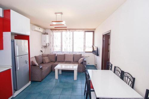 31excellent apartment in the center of the capital