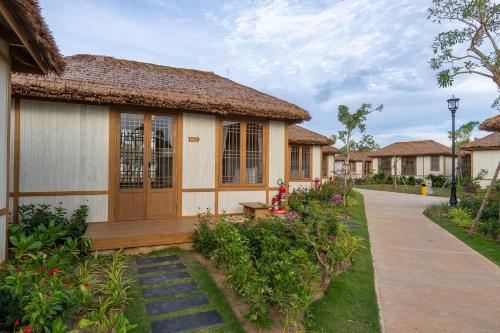 K-Town Resort Phan Thiet