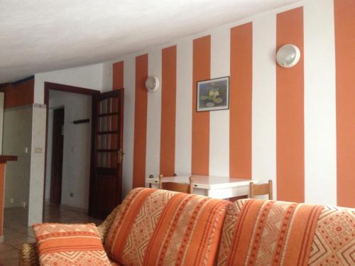 Agriturismo La Tempestosa