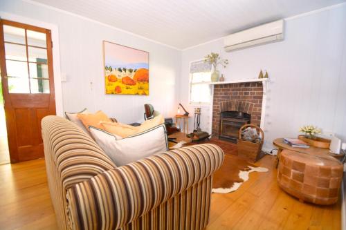 Butterbox Farm in Broadwater