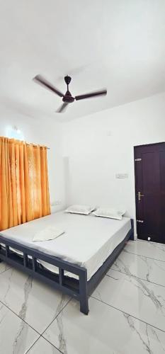 Nilavu Homestay Mamalakandam in Inchathotty
