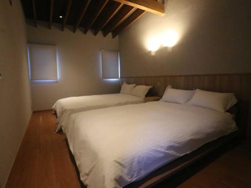 Awaji - Cottage - Vacation STAY 25097v