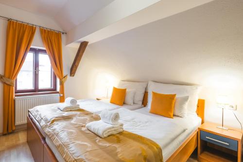 Pension Labyrint - image 14