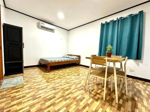 FN'C GUEST HOUSE