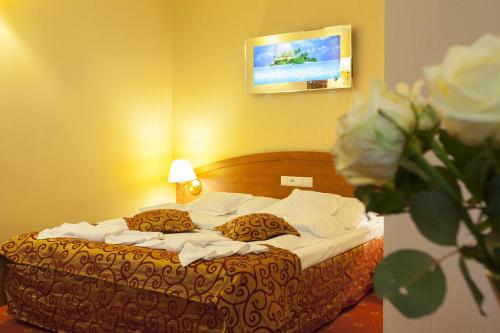 Hotel Browar Lwów - image 13