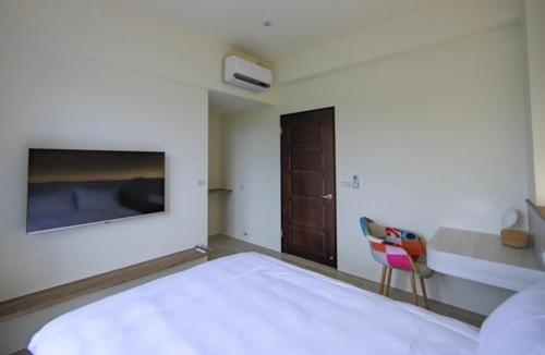 G'day Villa G'day Villa