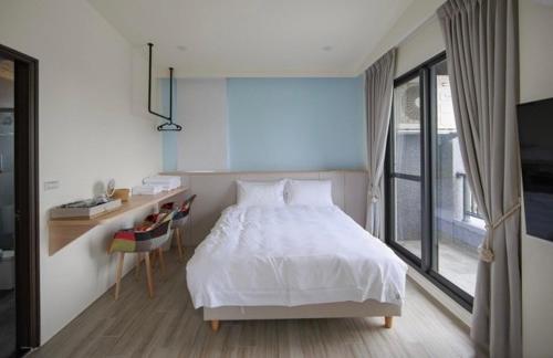 G'day Villa G'day Villa