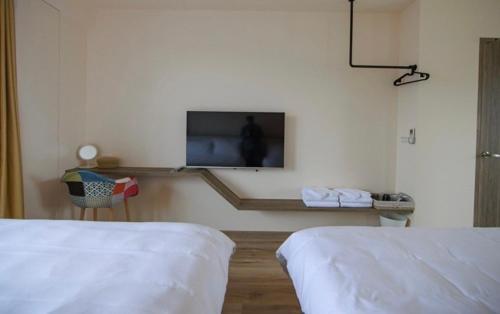 G'day Villa G'day Villa