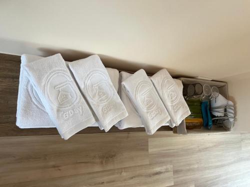 G'day Villa G'day Villa