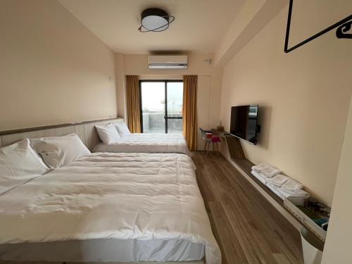 G'day Villa G'day Villa