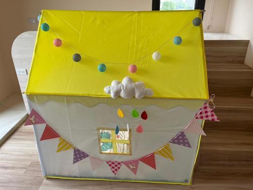 G'day Villa G'day Villa