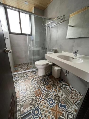 G'day Villa G'day Villa