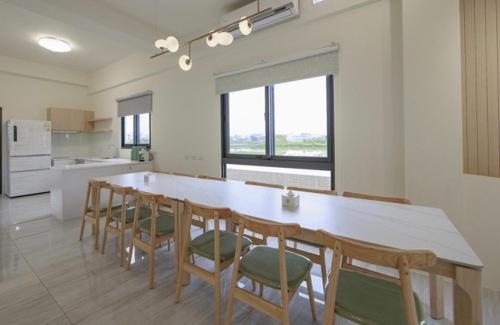 G'day Villa G'day Villa