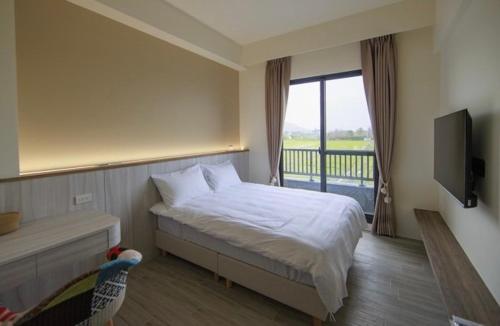 G'day Villa G'day Villa