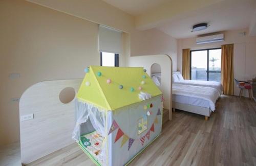 G'day Villa G'day Villa