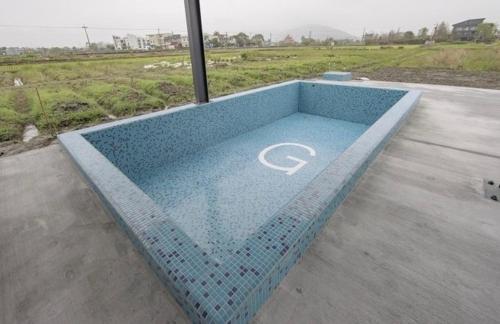 G'day Villa G'day Villa