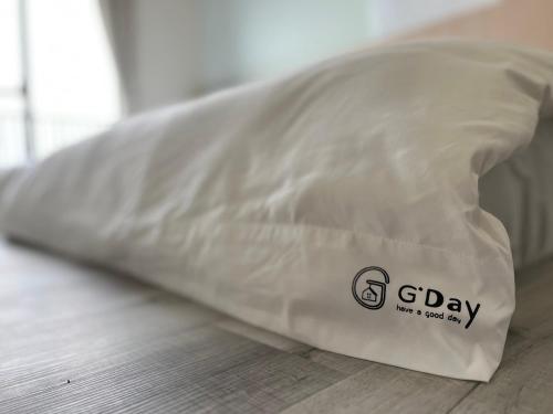 G'day Villa G'day Villa