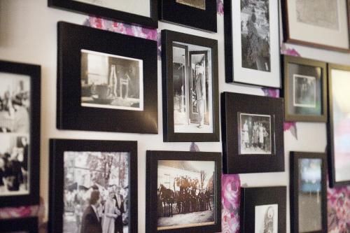 Hotel Wesseling - image 14