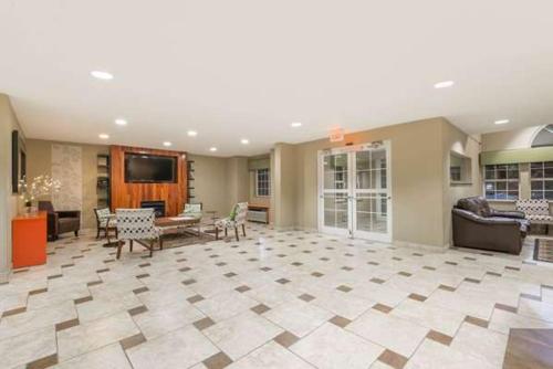 Microtel Inn & Suites by Wyndham West Chester in West Chester, USA