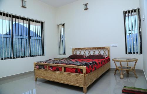 Lake View Villa image 1