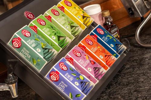 ALPIN- Das Sporthotel, SUMMERCARD included May - September