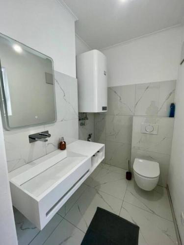 *Luxus in der Grazer Innenstadt*, Graz (zdjęcie 2)