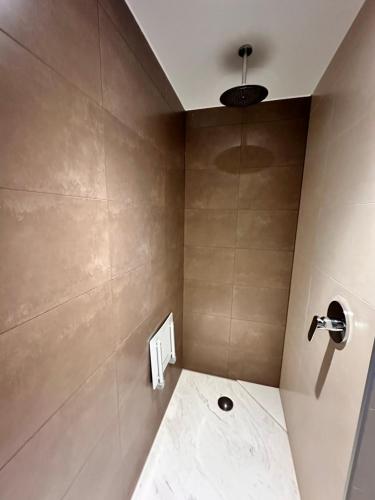 Hotel Melba - image 5