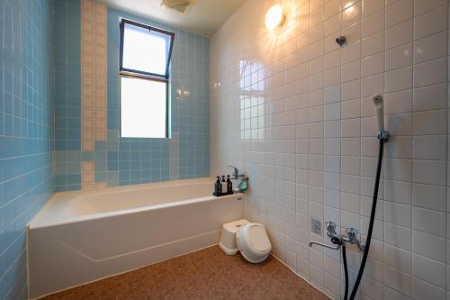 room detail thumbnail 2