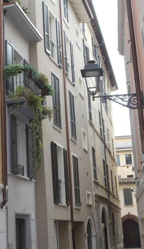 La Filanda - image 12