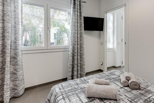 Casa di Marte - image 3