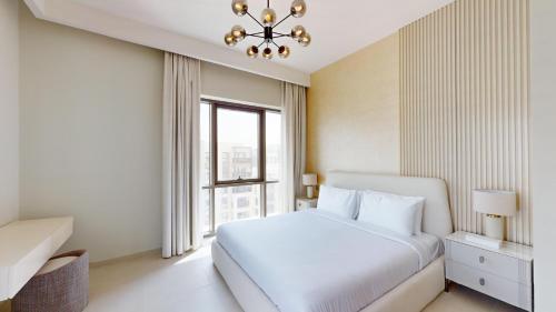Primestay - Vida Residences 2BR - Creek Beach - image 2