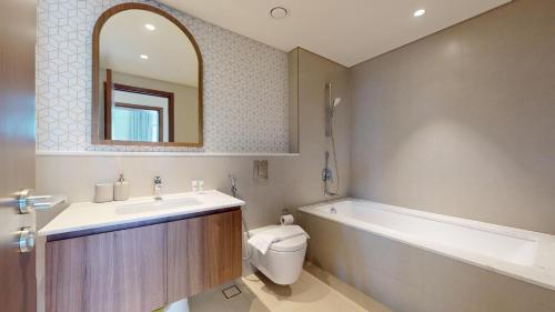 Primestay - Vida Residences 2BR - Creek Beach - image 7