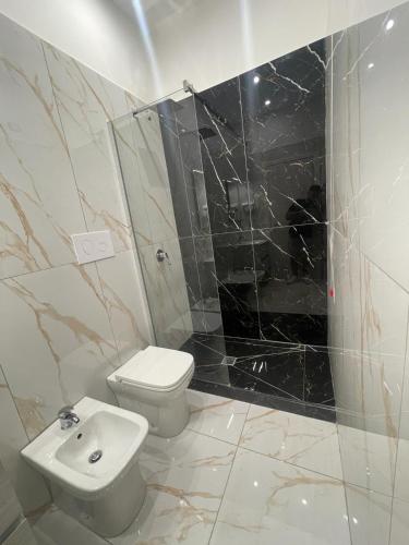 Life Hotel in Casalnuovo di Napoli
