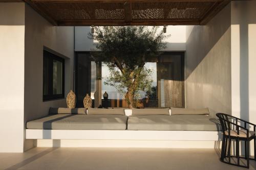 Villa No Worries - Where Tranquility meets Luxury