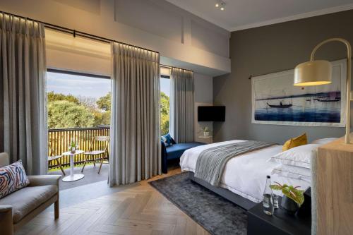 The Peech Hotel photo 3