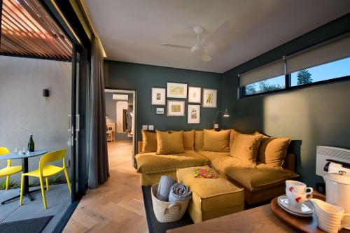 The Peech Hotel photo 2