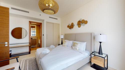 Primestay - 2BR Creek Vista Reserve in Al Meydan - image 10