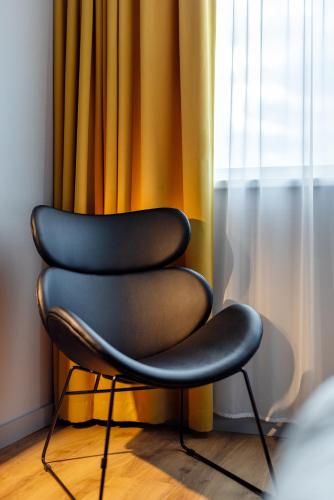 Metropol Hotel - image 7